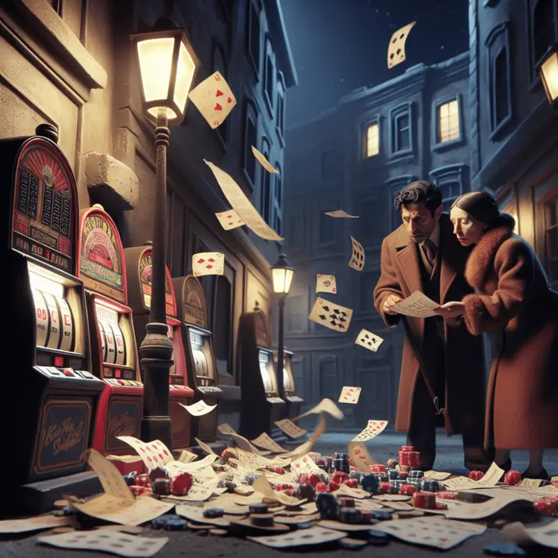3WIN8 slot strategies