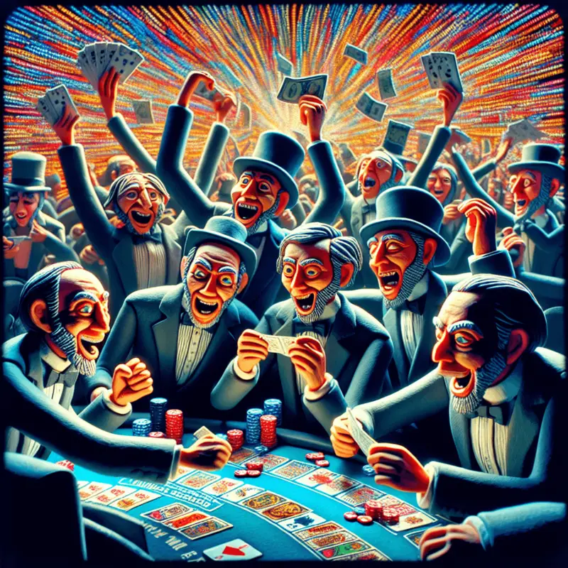 ACE333 online casino game interface
