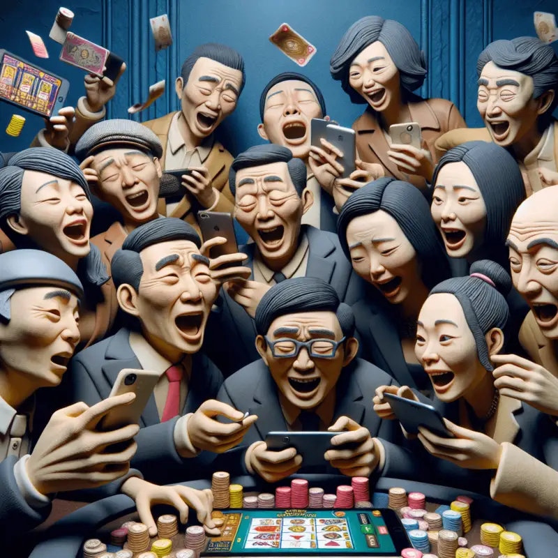 Pragmatic Play Baccarat updates 2025