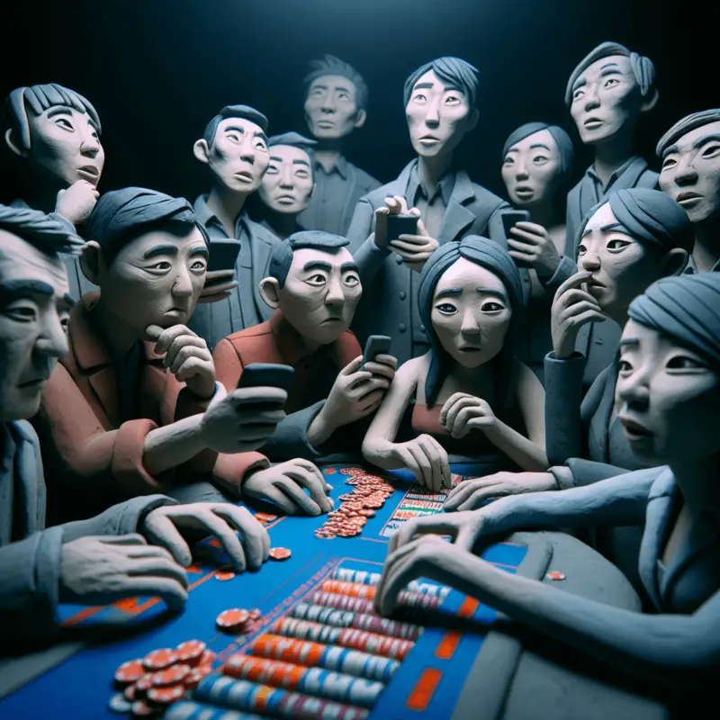 How to win big combining bingo and Sky777 slot strategy