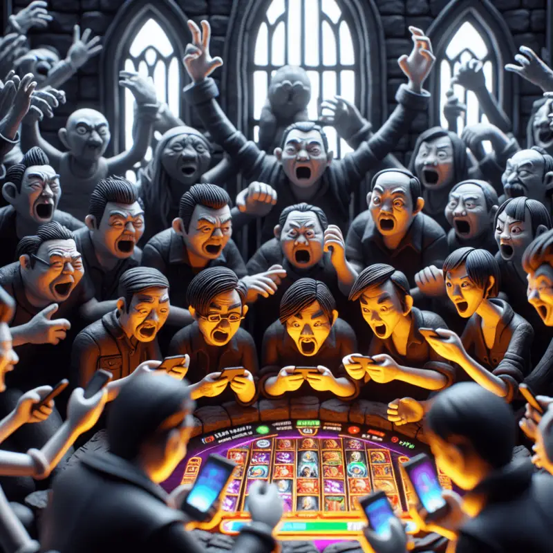 Best craps casino game tips 2024 - advice for players
