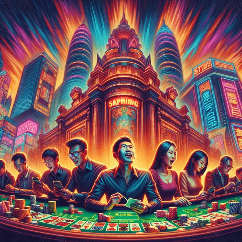 LPE88-Lucky Palace casino platform interface