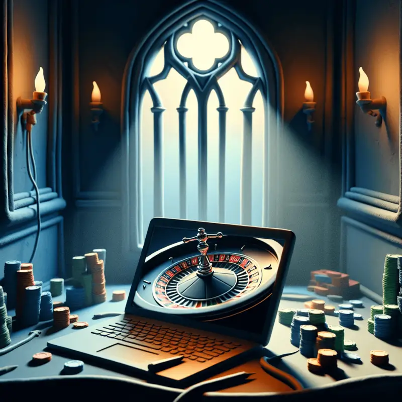 how to win Live-Roulette online