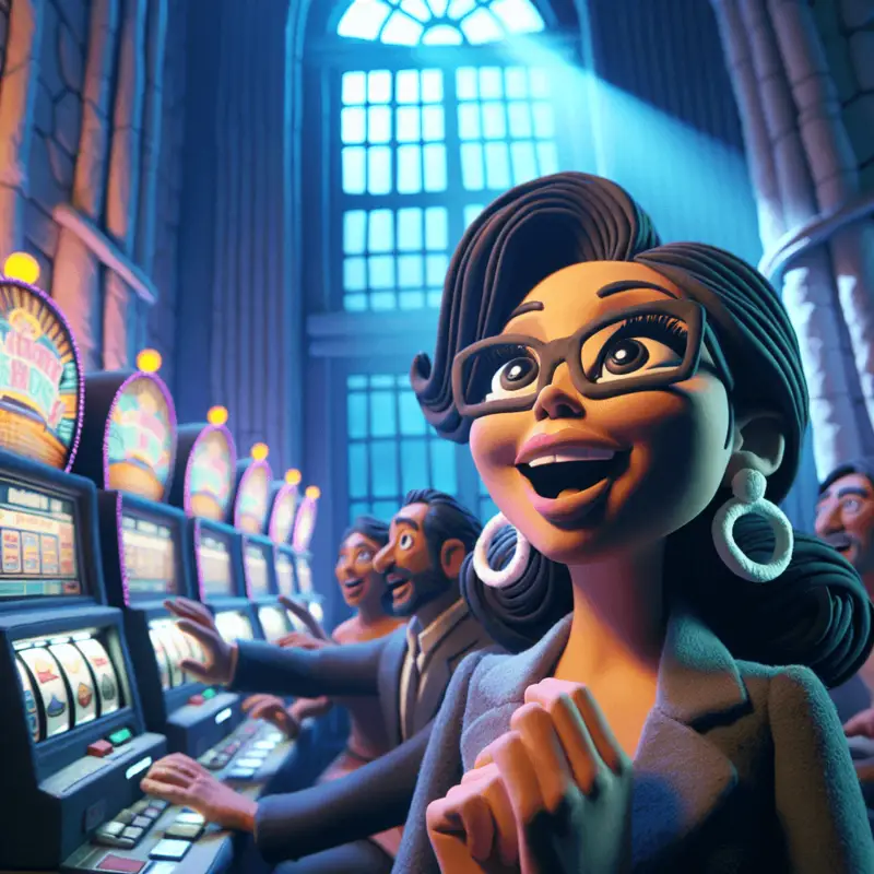 NTC33-Newtown Casino latest bonuses 2024