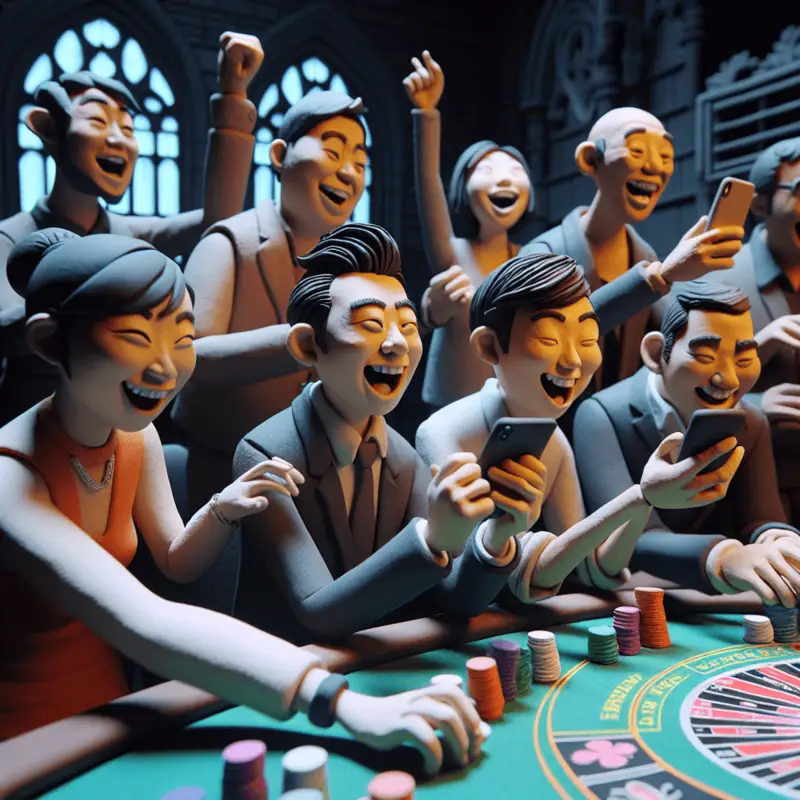 best roulette and blackjack strategies for 2025