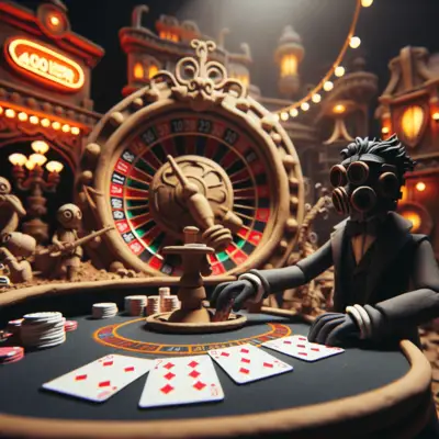 Playtech blackjack updates and roulette rewards