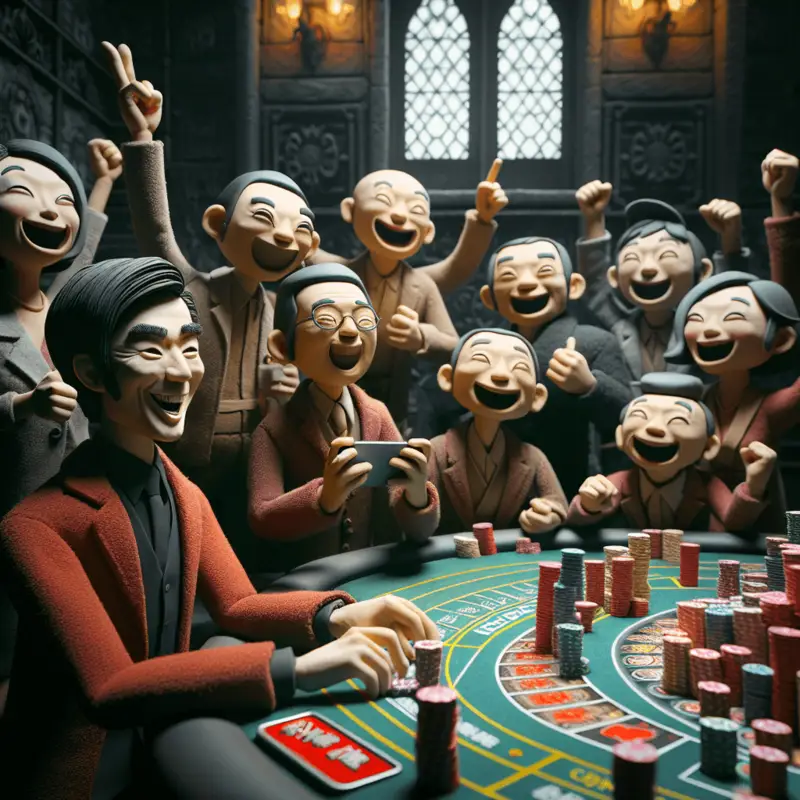 SKY777 among the best crypto and bitcoin casinos 2025