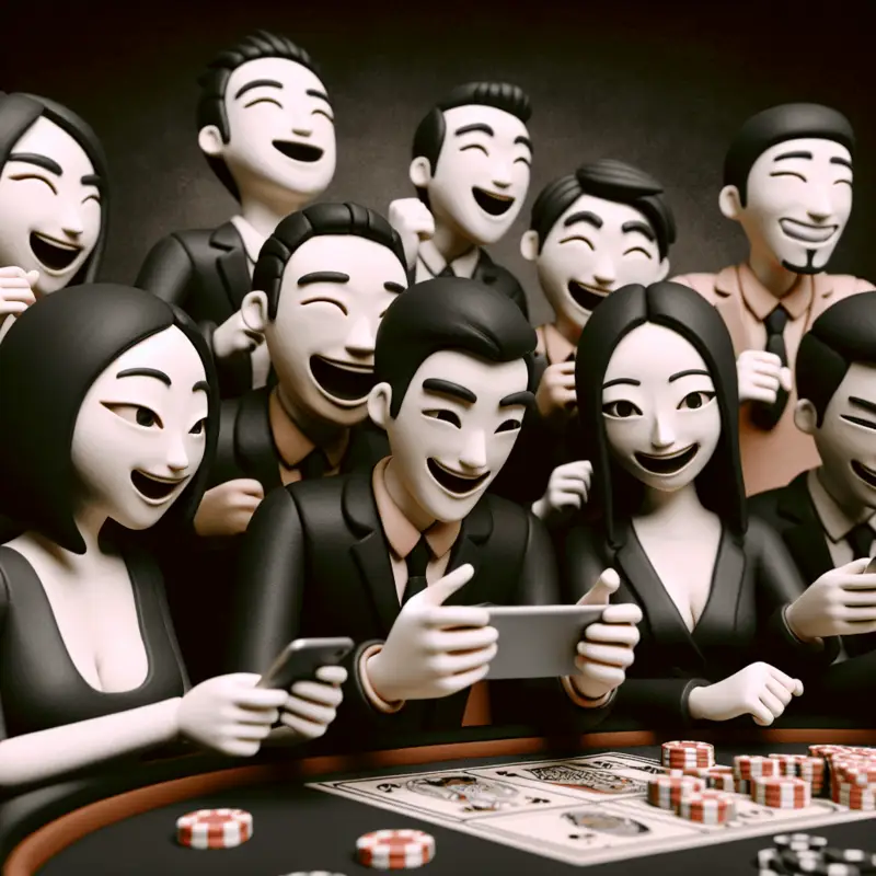 how to win big in SKY777 slots