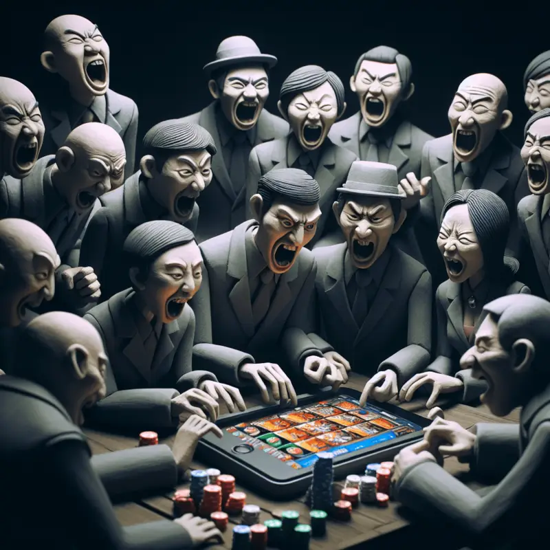 best Habanero slots for big wins 2024