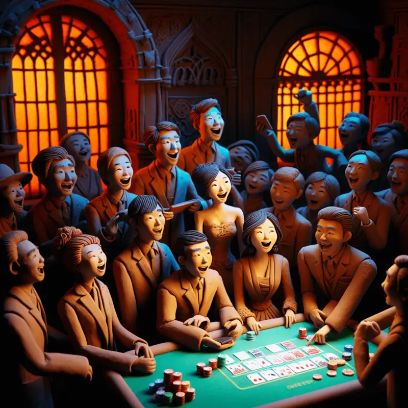 Best winning strategies for Habanero slots in 2024