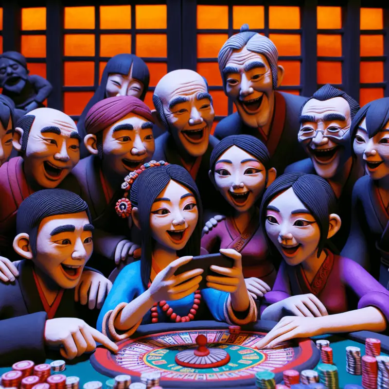best winning strategies for JOKER123 slots