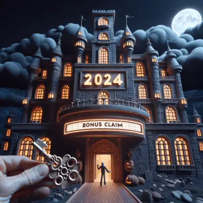 how to claim JOKER123 casino bonus 2024