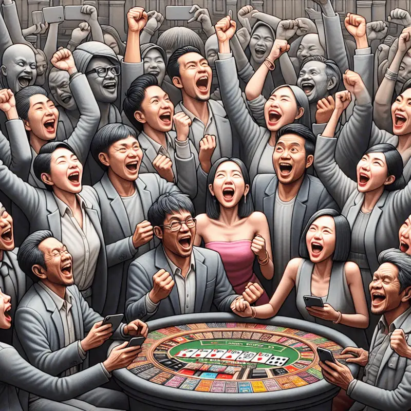 Best Mega888 Crypto Slot Strategies