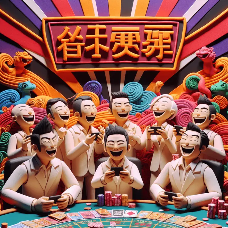 Mega888 popular slots game interface display
