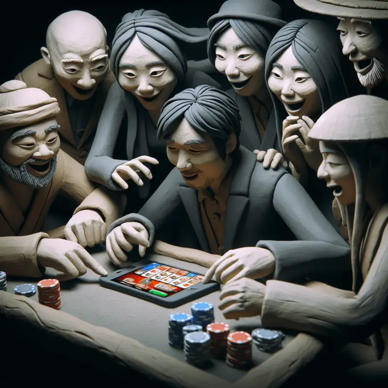 Best Megaways Slots with highest payouts 2024