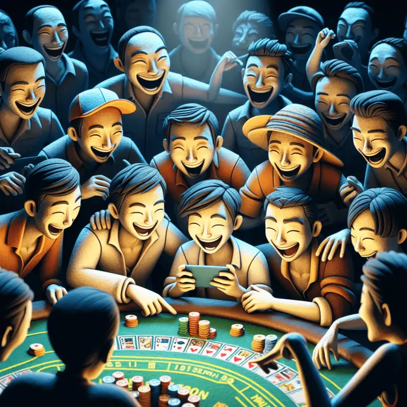how to win at Megaways Slots