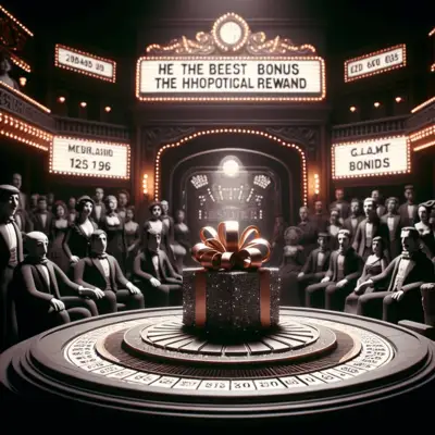 best PLAYBOY Casino bonus rewards in 2024
