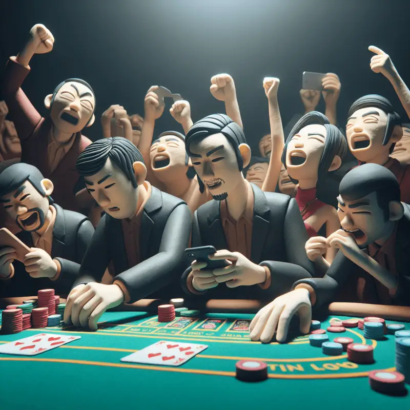 How to play PLAYBOY Casino for real money