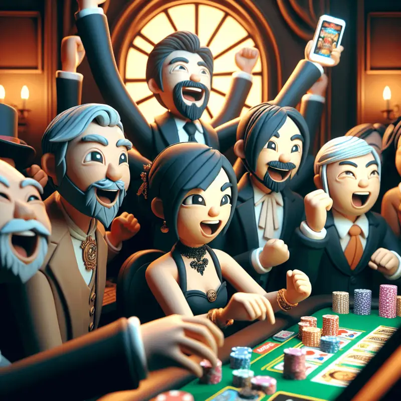 best Poker strategies for beginners