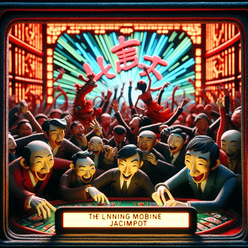 online poker gameplay table with cards and chips