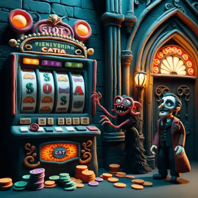 how to win on Pragmatic Play slots