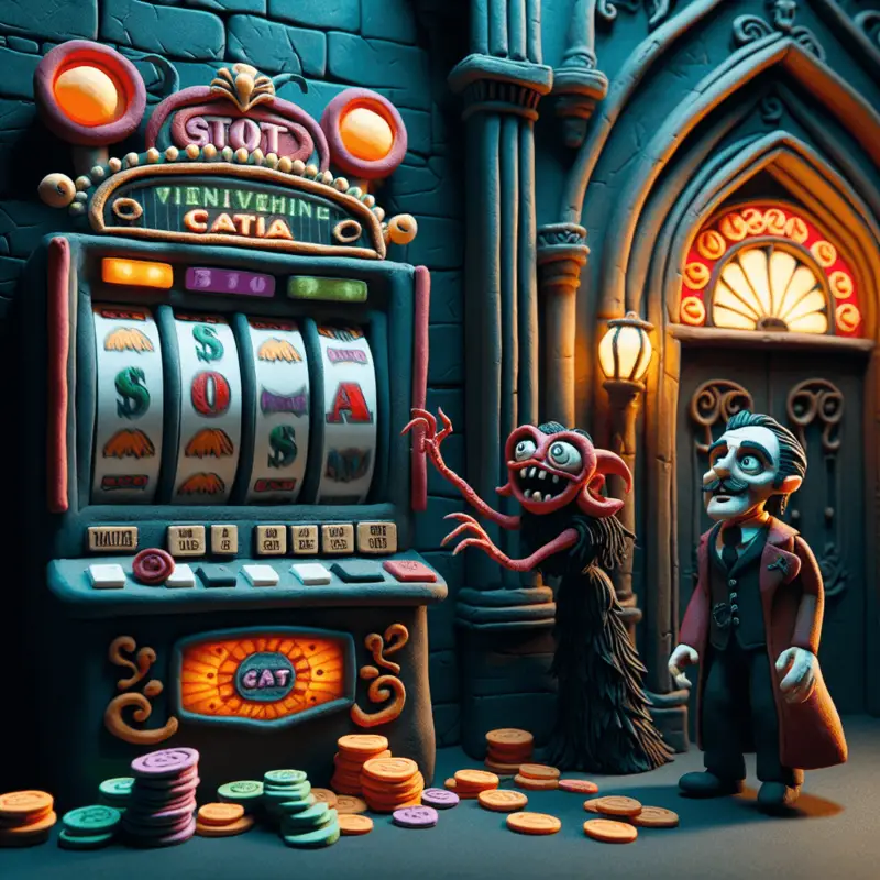 how to win on Pragmatic Play slots
