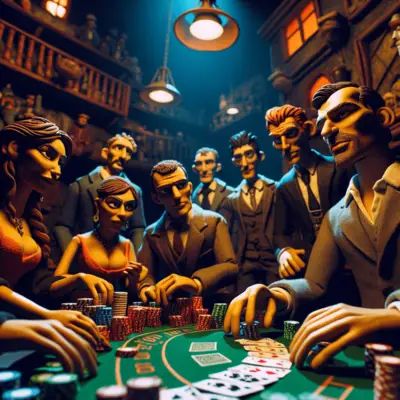 Pragmatic Play casino tips