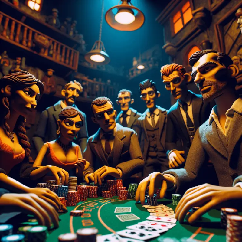 Pragmatic Play casino tips