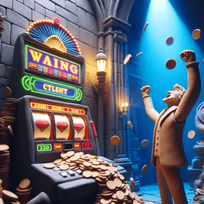 how to win on Video-Slots games
